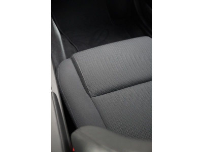 Jaguar XE Gebrauchtwagen