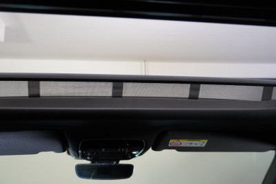 Land Rover Range Rover Sport Gebrauchtwagen