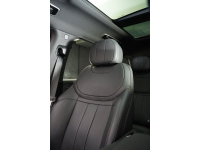 Land Rover Range Rover Sport Gebrauchtwagen