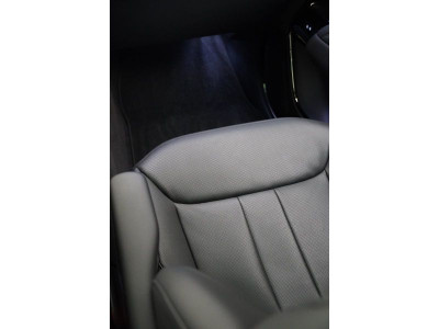 Land Rover Range Rover Sport Gebrauchtwagen