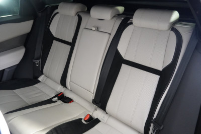 Land Rover Range Rover Velar Gebrauchtwagen