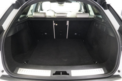 Land Rover Range Rover Velar Gebrauchtwagen