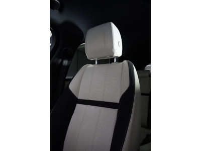 Land Rover Range Rover Velar Gebrauchtwagen