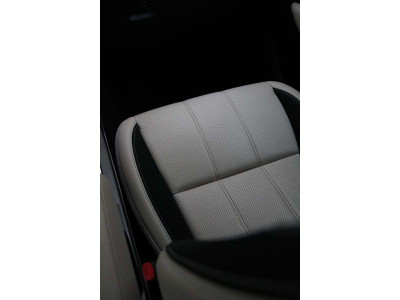 Land Rover Range Rover Velar Gebrauchtwagen