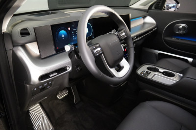 Hyundai Ioniq 9 Neuwagen Hyundai Ioniq 9 Neuwagen