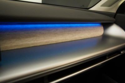 Hyundai Ioniq 9 Neuwagen