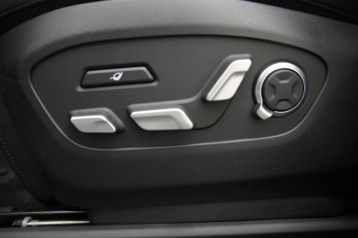 Hyundai Ioniq 9 Neuwagen Hyundai Ioniq 9 Neuwagen