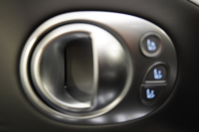 Hyundai Ioniq 9 Neuwagen Hyundai Ioniq 9 Neuwagen