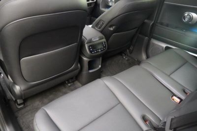 Hyundai Ioniq 9 Neuwagen