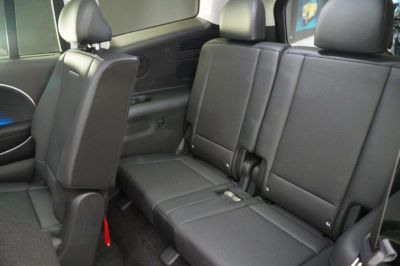 Hyundai Ioniq 9 Neuwagen