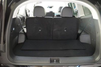 Hyundai Ioniq 9 Neuwagen