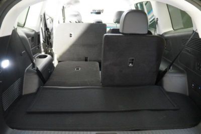 Hyundai Ioniq 9 Neuwagen