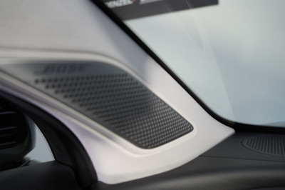 Hyundai Ioniq 9 Neuwagen Hyundai Ioniq 9 Neuwagen