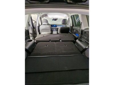 Hyundai Ioniq 9 Neuwagen