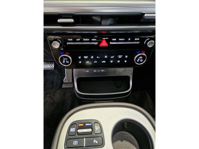 Hyundai Ioniq 9 Neuwagen Hyundai Ioniq 9 Neuwagen