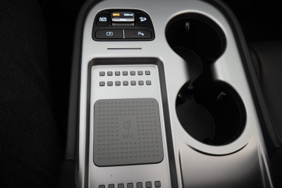 Hyundai Ioniq 9 Neuwagen Hyundai Ioniq 9 Neuwagen