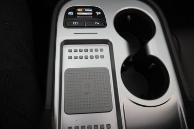 Hyundai Ioniq 9 Neuwagen