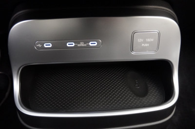 Hyundai Ioniq 9 Neuwagen Hyundai Ioniq 9 Neuwagen