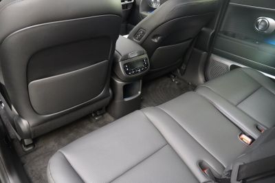 Hyundai Ioniq 9 Neuwagen