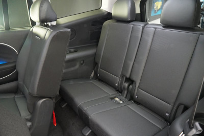 Hyundai Ioniq 9 Neuwagen Hyundai Ioniq 9 Neuwagen