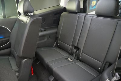 Hyundai Ioniq 9 Neuwagen