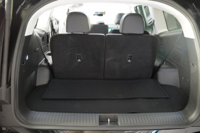 Hyundai Ioniq 9 Neuwagen Hyundai Ioniq 9 Neuwagen