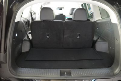 Hyundai Ioniq 9 Neuwagen