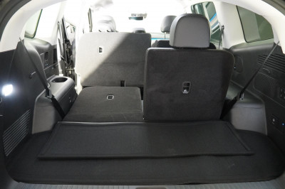 Hyundai Ioniq 9 Neuwagen Hyundai Ioniq 9 Neuwagen