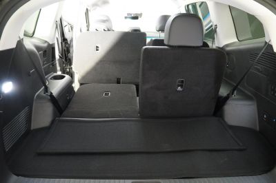 Hyundai Ioniq 9 Neuwagen