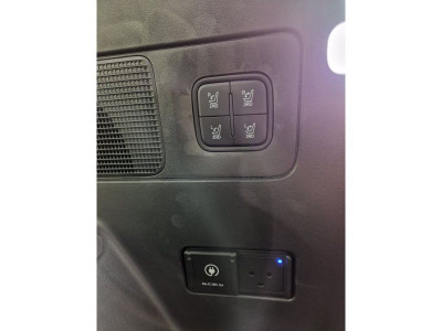 Hyundai Ioniq 9 Neuwagen Hyundai Ioniq 9 Neuwagen