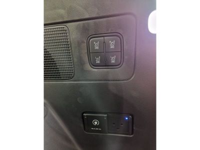 Hyundai Ioniq 9 Neuwagen