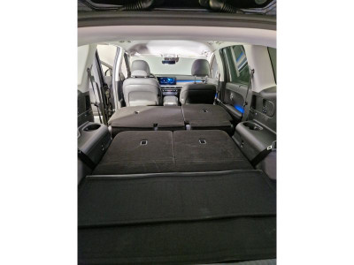 Hyundai Ioniq 9 Neuwagen Hyundai Ioniq 9 Neuwagen