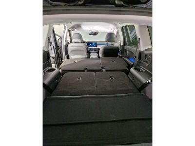 Hyundai Ioniq 9 Neuwagen