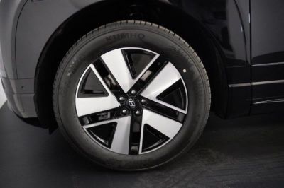 Hyundai Ioniq 9 Neuwagen