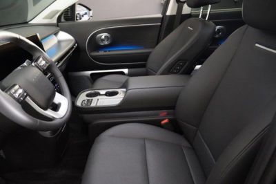 Hyundai Ioniq 9 Neuwagen