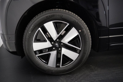 Hyundai Ioniq 9 Neuwagen Hyundai Ioniq 9 Neuwagen