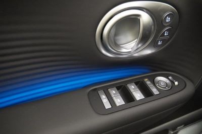 Hyundai Ioniq 9 Neuwagen