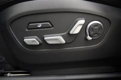 Hyundai Ioniq 9 Neuwagen