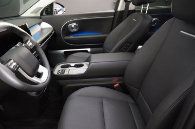 Hyundai Ioniq 9 Neuwagen Hyundai Ioniq 9 Neuwagen