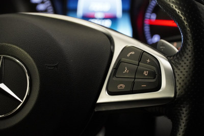 Mercedes-Benz C-Klasse Gebrauchtwagen Mercedes-Benz C-Klasse Gebrauchtwagen