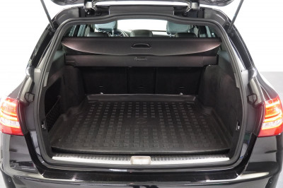 Mercedes-Benz C-Klasse Gebrauchtwagen Mercedes-Benz C-Klasse Gebrauchtwagen