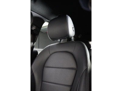 Mercedes-Benz C-Klasse Gebrauchtwagen Mercedes-Benz C-Klasse Gebrauchtwagen