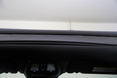 Volvo XC60 Gebrauchtwagen Volvo XC60 Gebrauchtwagen