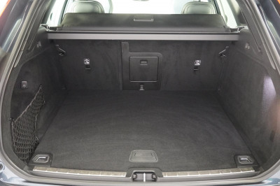 Volvo XC60 Gebrauchtwagen Volvo XC60 Gebrauchtwagen