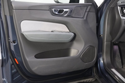 Volvo XC60 Gebrauchtwagen Volvo XC60 Gebrauchtwagen