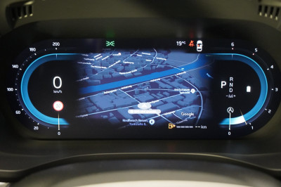 Volvo XC60 Gebrauchtwagen Volvo XC60 Gebrauchtwagen