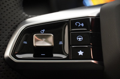 MG ZS Neuwagen MG ZS Neuwagen