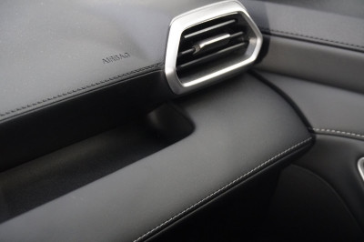 MG ZS Neuwagen MG ZS Neuwagen