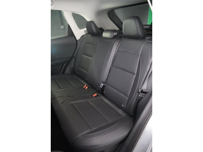 MG ZS Neuwagen MG ZS Neuwagen