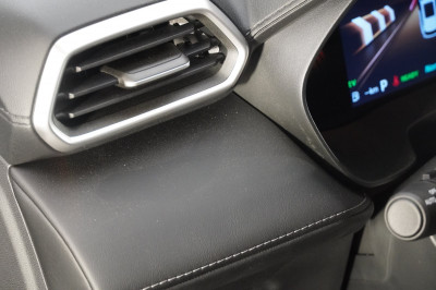 MG ZS Neuwagen MG ZS Neuwagen